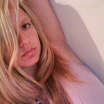 sexy photo