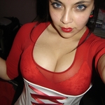 sexy photo