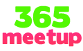 365meetup Mobile