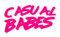 CasualBabes Mobile