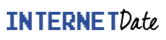 InternetDate Mobile